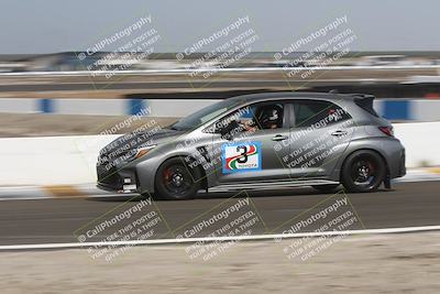 media/Oct-19-2025-Nasa (Sun) [[622c91e2bf]]/HPDE 3  and  4/Turn 6/